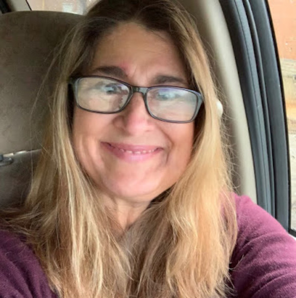 Meet your Posher, Paige - Picture 1 of 1